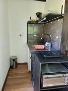 Top San Clemente del Tuyú