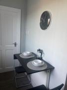 Teviot View Apartment