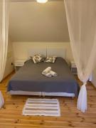 Top Kazimierz Dolny Top Kazimierz Dolny