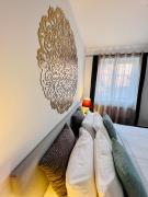 Top Banská Bystrica