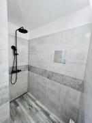 Top Banská Bystrica