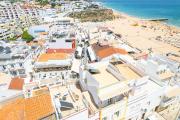 Top Albufeira