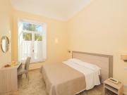 Top SantʼAgata sui Due Golfi