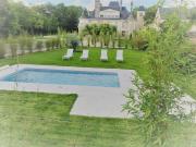 Top Azay-le-Rideau