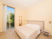 Top SantʼAgata sui Due Golfi