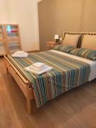 Top Torino di Sangro