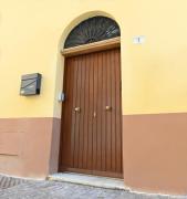 Top SantʼAgata Bolognese