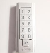 Top SantʼAgata Bolognese