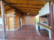 Top Villa Ciudad Parque