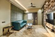 Top Lonavala