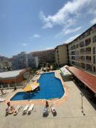 Royal Dreams Słoneczny Brzeg