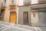 Top Pamplona