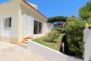 Modern Vilamoura Villa Close To Pinhal Golf Villa Maelou 4 Bedrooms