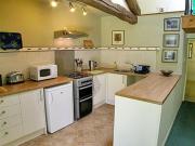 Top Askham Top Askham