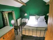 Top Askham Top Askham