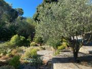 Top Bagnols-sur-Cèze