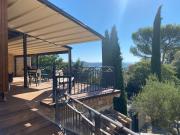 Top Bagnols-sur-Cèze