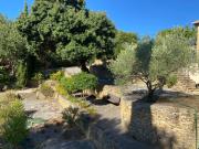 Top Bagnols-sur-Cèze