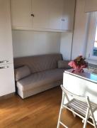 Corte Da Vinci - Fiera Milano e Milano City