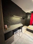 Top Łódź Top Łódź