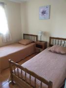 Top Moissac-Bellevue