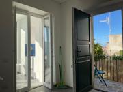 Top Torchiara