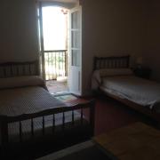 Top Moissac-Bellevue Top Moissac-Bellevue