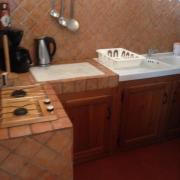 Top Moissac-Bellevue Top Moissac-Bellevue