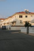 Top Ayia Napa