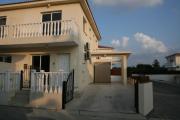 Top Ayia Napa