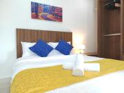 Top George Town
