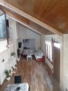 Top Carboneras de Guadazaón