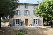 Bastide les esperifes