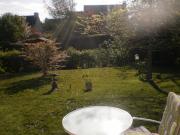 Top Saint-Jouan-de-lʼIsle Top Saint-Jouan-de-lʼIsle