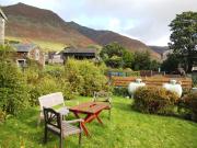 Top Threlkeld