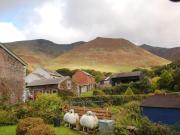 Top Threlkeld