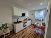 Top Pszczyna Top Pszczyna