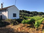 Top Six-Fours-les-Plages