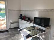 Top Six-Fours-les-Plages