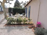 Top Pierrefeu-du-Var