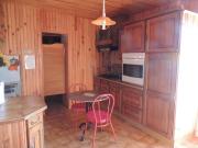 Top Pierrefeu-du-Var