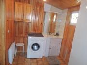 Top Pierrefeu-du-Var