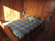 Top Pierrefeu-du-Var