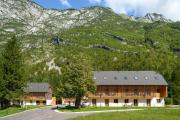 Top Soča