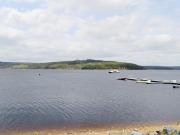 Top Kielder