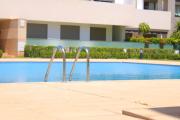 Paradise Bech TR1