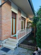 Top Viareggio