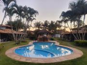 Maison Bardot 1 - Casa em condomínio para 4 em Geribá, Búzios