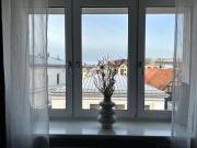 Top Liepāja