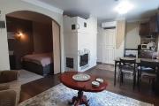 Old City Apartment on NIKOLAI